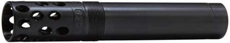 Kicks High Flyer 12GA Browning Invector DS Imp Cylinder Choke