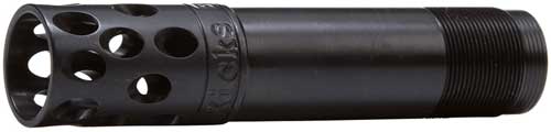 Kicks High Flyer 12GA Browning Invector DS Mod Cylinder Choke