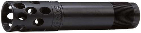 Kicks High Flyer 12GA Browning Invector DS Mod Cylinder Choke