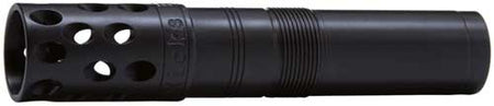 Kicks 12GA High Flyer Benelli Crio Plus Extra Full Choke