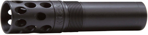 Kicks 20GA Gobblin Thunder Benelli Crio Plus Choke .570