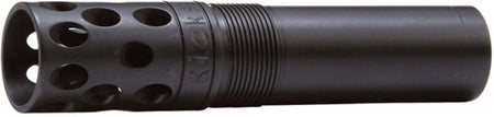 Kicks 20GA Gobblin Thunder Benelli Crio Plus Choke .570