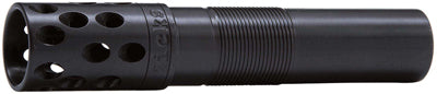 Kicks 12GA High Flyer Beretta Optima Plus Full Constriction Choke
