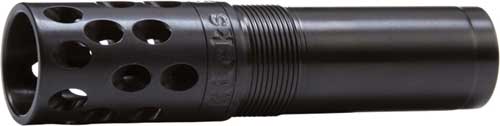 Kicks 12GA High Flyer Beretta Benelli Mobil Improved Cylinder Choke