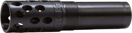 Kicks 12GA High Flyer Beretta Benelli Mobil Improved Cylinder Choke