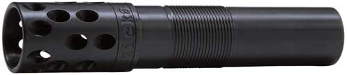 Kicks 12GA High Flyer Beretta Optima HP Extra Full Choke