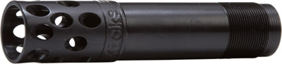 Kicks 12GA Gobblin Thunder Browning Invector Plus Choke .685 Dia