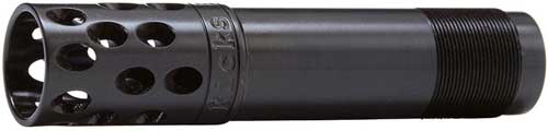 Kicks High Flyer 20GA Browning Invector Plus Imp Cylinder Choke