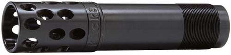 Kicks High Flyer 20GA Browning Invector Plus Imp Cylinder Choke