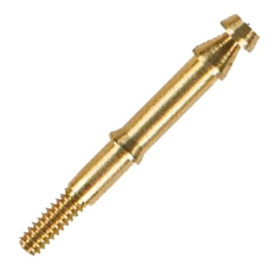 KleenBore .177/.200 Cal No-Barb Airgun Cleaning Jag #3-48 Thread