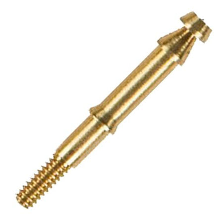 KleenBore .177/.200 Cal No-Barb Airgun Cleaning Jag #3-48 Thread