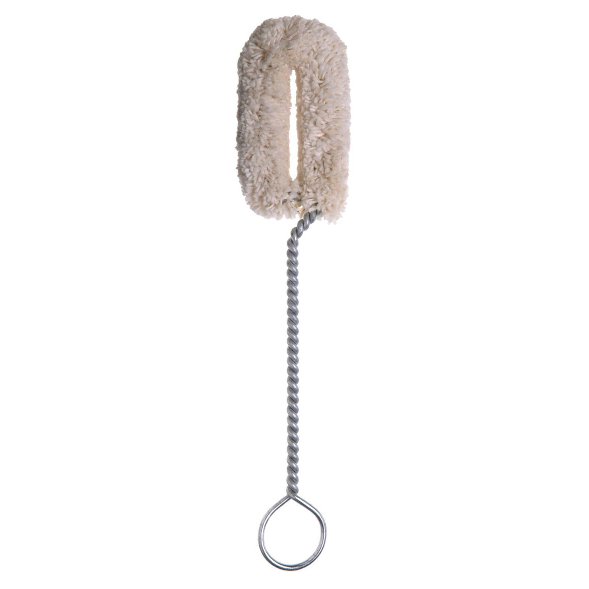KleenBore Magswab Staggered Mag Well Cleaning Swab 9mm/.38 Super/10mm/.40/.45