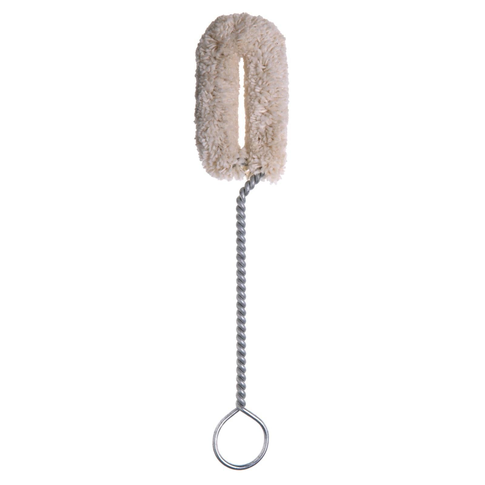 KleenBore Magswab Staggered Mag Well Cleaning Swab 9mm/.38 Super/10mm/.40/.45