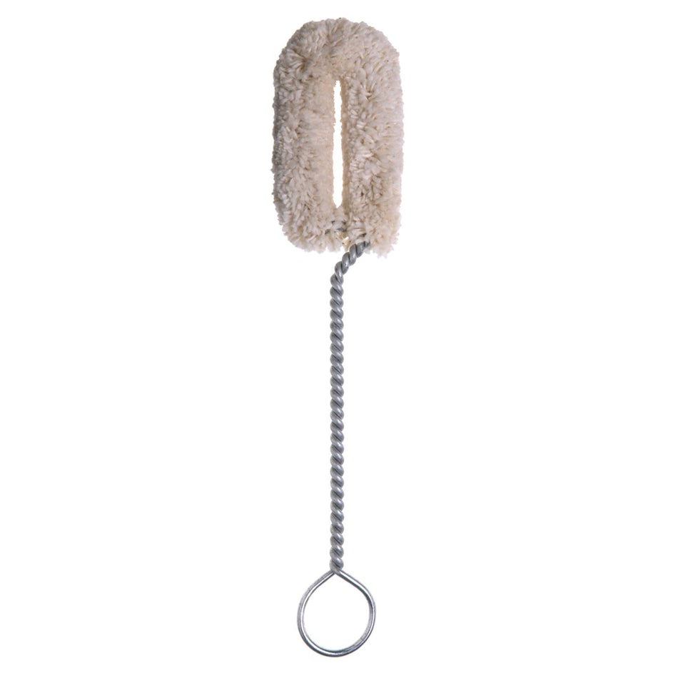 KleenBore Magswab Staggered Mag Well Cleaning Swab 9mm/.38 Super/10mm/.40/.45