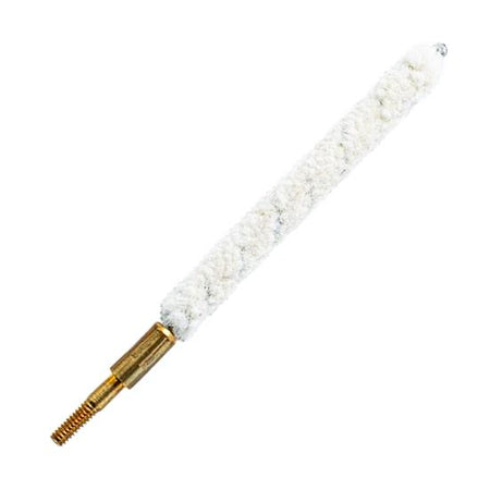 Kleenbore .17/.177 Cal Cotton Bore Mop SmallBore Cleaning Accessory
