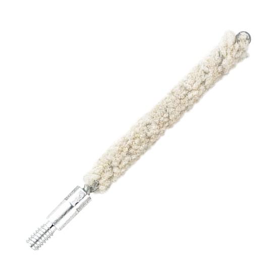 KleenBore .223/5.56mm Rifle Bore Mop – 100% Cotton, 8-32 Thread
