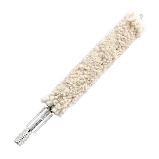 KleenBore .30 Cal / .308 / .300 BLK Cotton Gun Cleaning Bore Mop