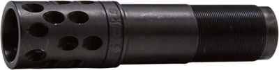 Kicks 10GA Gobblin Thunder Browning Invector Choke .690