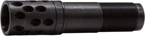 Kicks 10GA High Flyer Browning Invector Choke Full