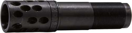 Kicks 10GA High Flyer Browning Invector Improved Cylinder Choke