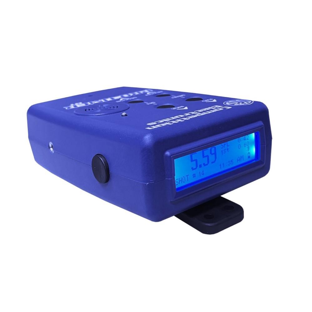Competition Electronics ProTimer BT Shooting Timer with Bluetooth