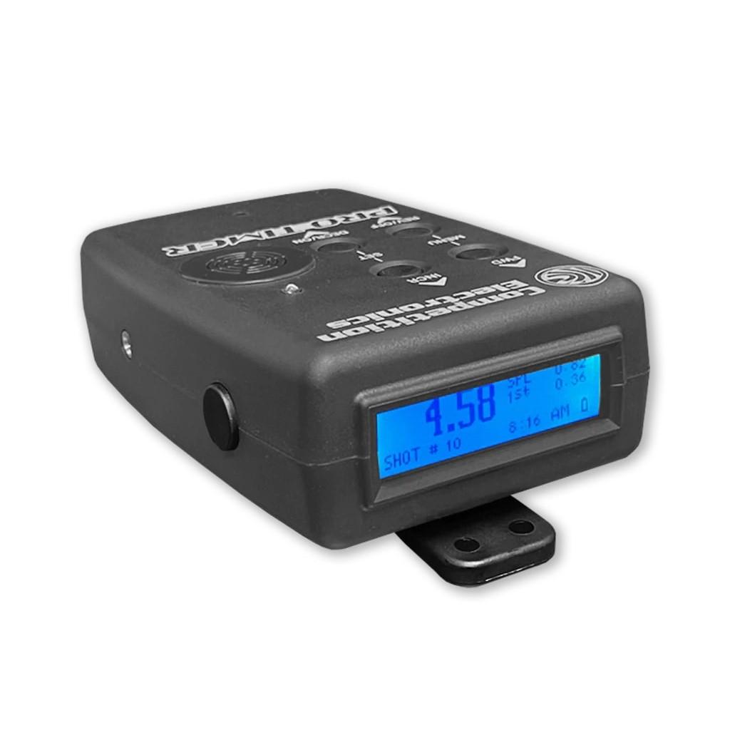 ProTimer Shot Timer by Competition Electronics