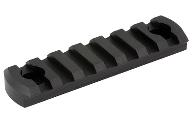 Picatinny Rail M-LOK Slotted 850045704001