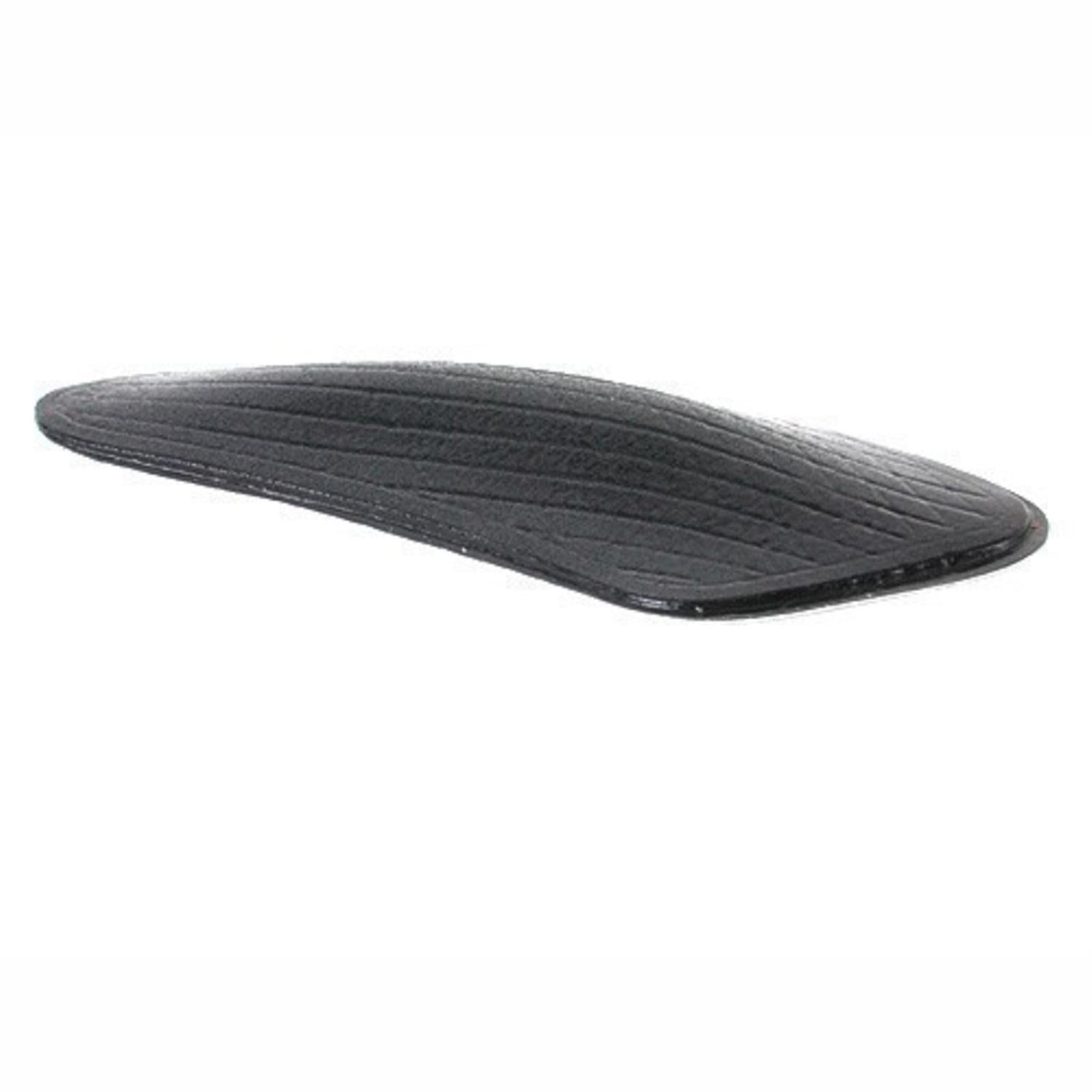 KICK-EEZ Hand-EEZ Palm Swell Right Hand Gun Stock Grip