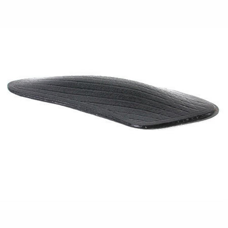 KICK-EEZ Hand-EEZ Palm Swell Right Hand Gun Stock Grip