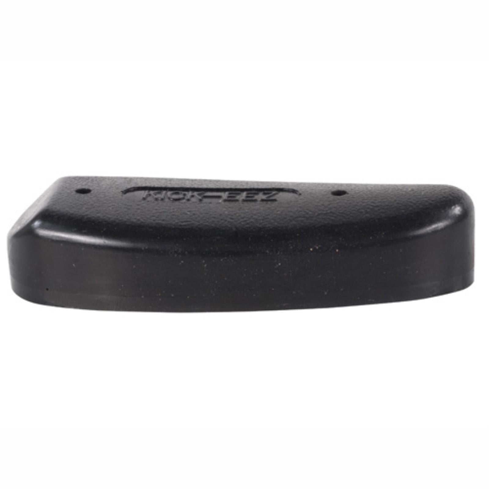 KICK-EEZ Sporting Clay Recoil Pad with Angled Heel