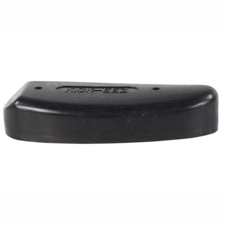 KICK-EEZ Sporting Clay Recoil Reduction Pad