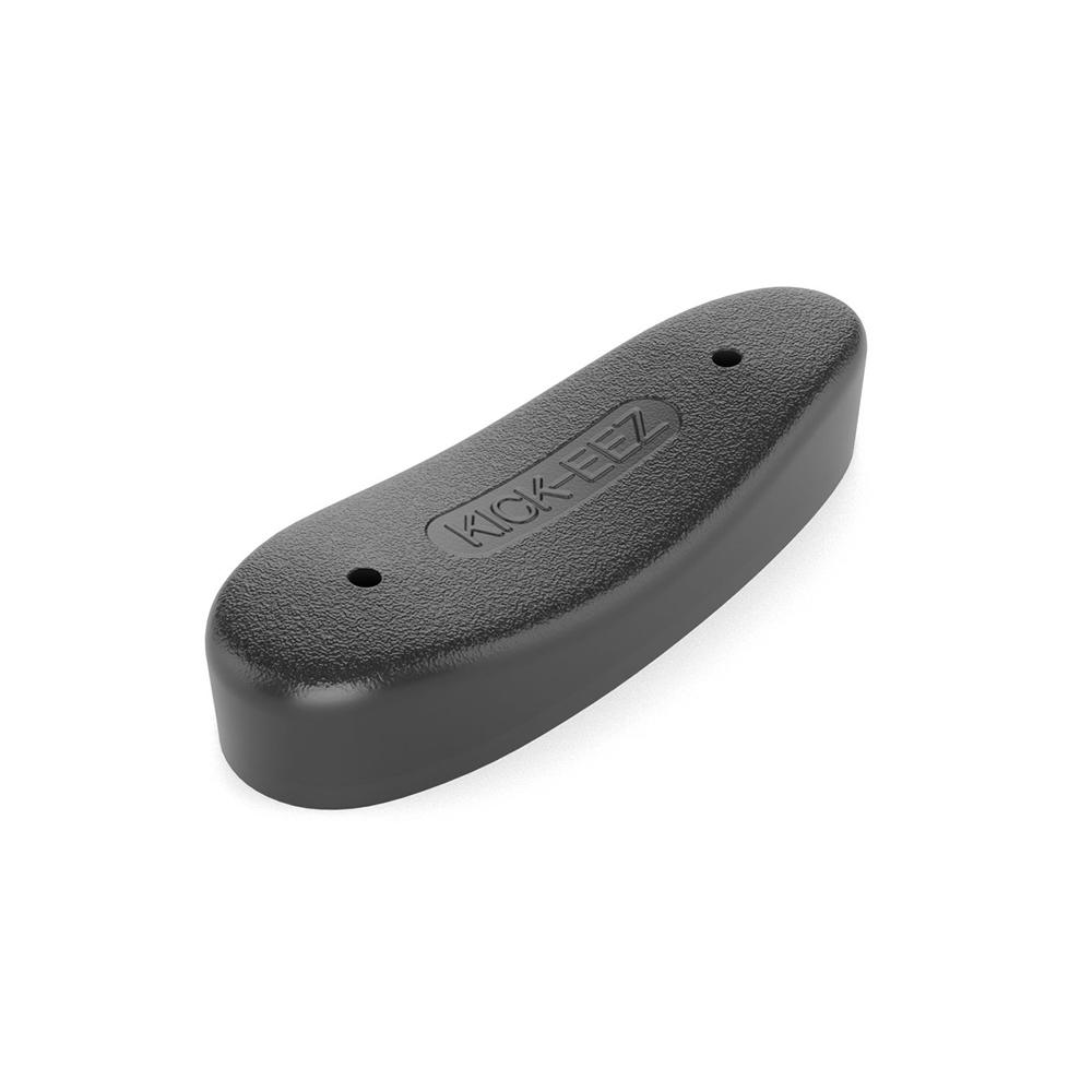 KICK-EEZ Trapshooter Recoil Pad 2" x 5-5/8" x 3/4" Black
