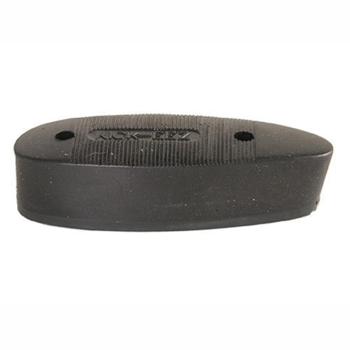 KICK-EEZ Modified Trap Recoil Pad for Shotgun Stocks