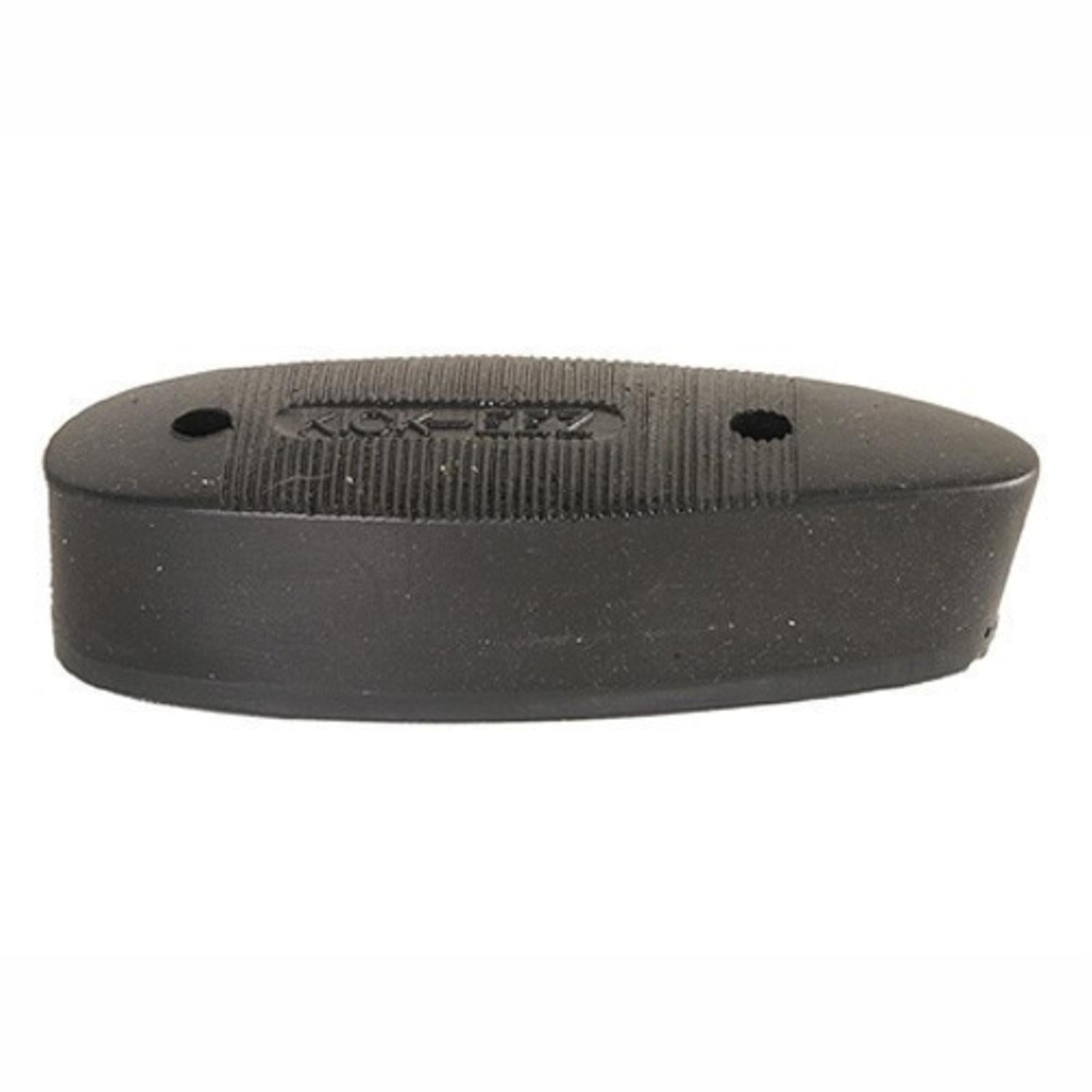 KICK-EEZ Modified Trap Recoil Pad for Shotgun Stocks