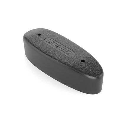KICK-EEZ Magnum Universal Recoil Pad Black 5 5/8" Long