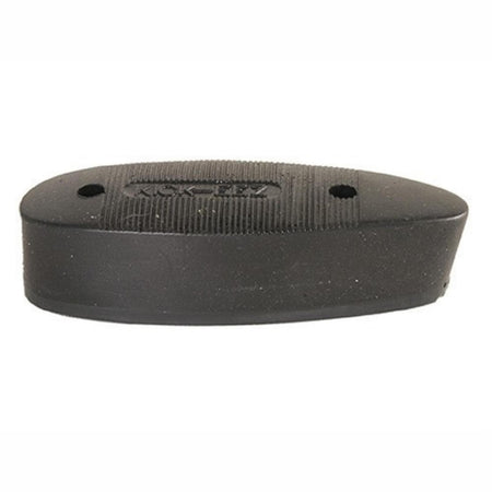 KICK-EEZ Magnum Recoil Pad Black 5-1/4"L x 1-7/8"W x 1-3/8"T