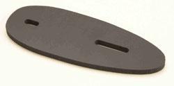 KICK-EEZ Length of Pull Spacer Pad