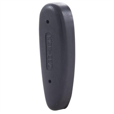 KICK-EEZ DA Sporting Clay Recoil Pad 2" W x 5 5/8" L x 1 1/8" T Black
