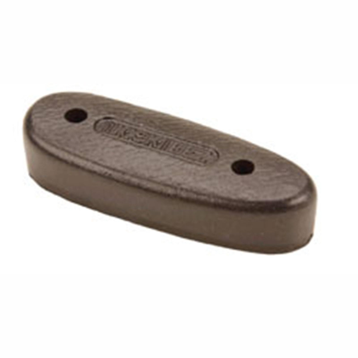 KICK-EEZ Dual Action Recoil Pad 5-5/8 Inch Length x 2 Inch Width - All Purpose