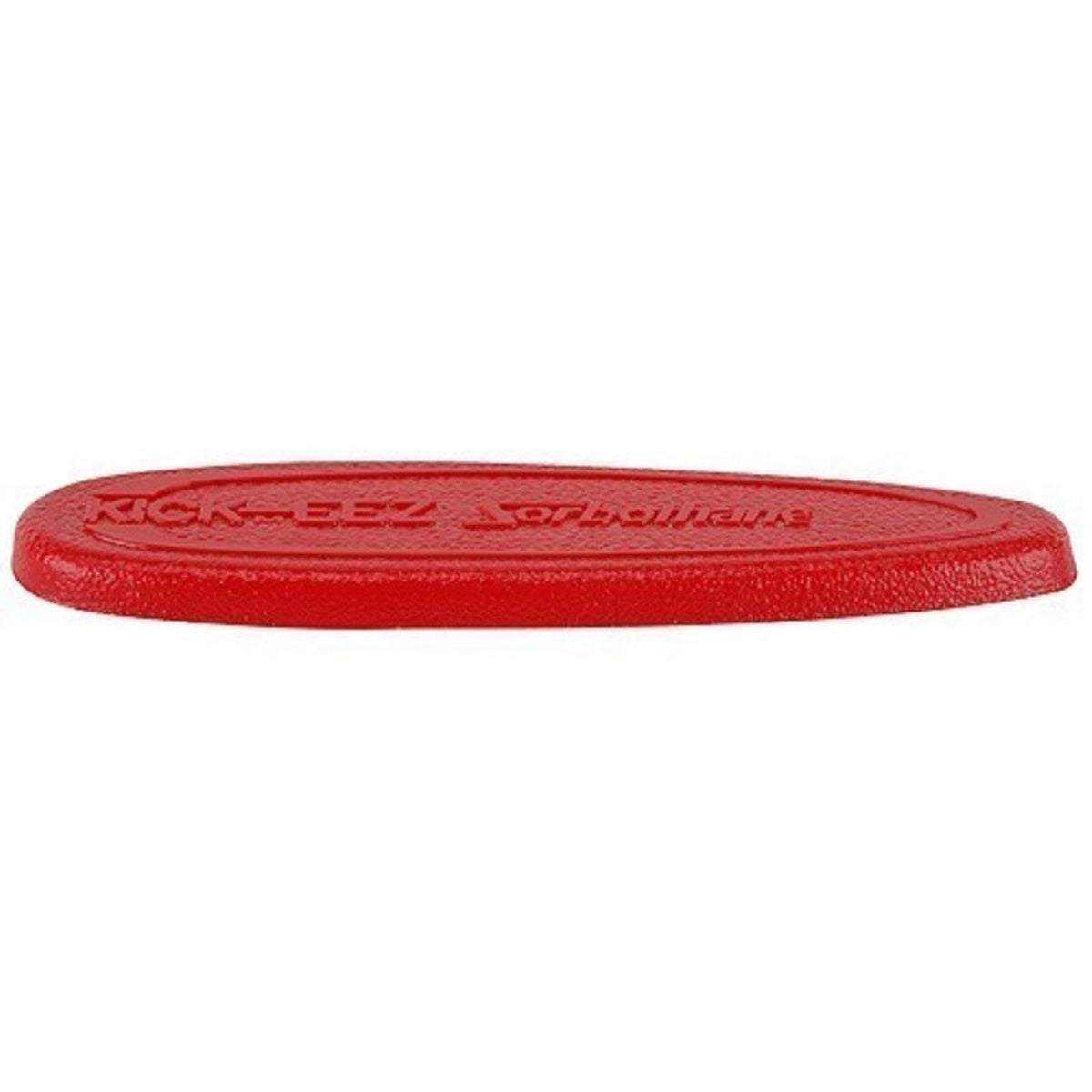 KICK-EEZ 2-Pack Recoil Inserts for Slip-Over Butt Pad, Medium