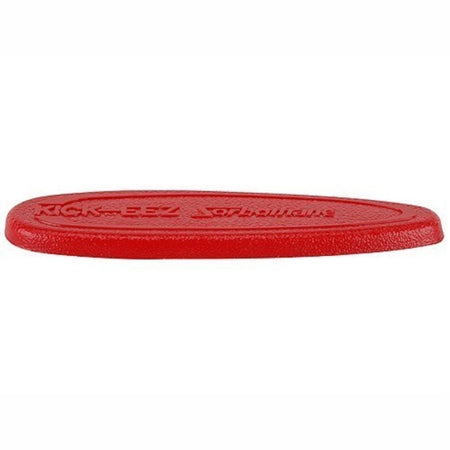 KICK-EEZ 2-Pack Recoil Inserts for Slip-Over Butt Pad, Medium