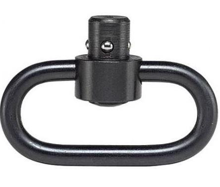 Versa-Pod 1.75 Inch Sling Loop Accessory