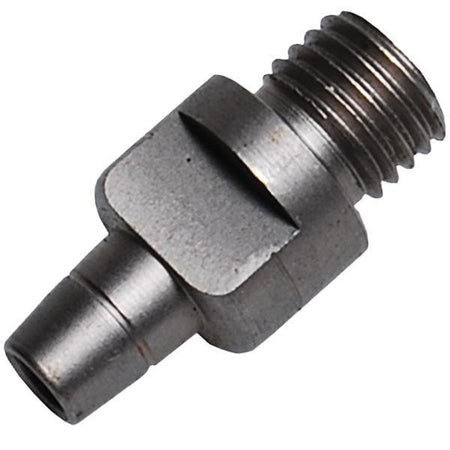 Knight Red Hot #11 Percussion Nipple 6-0.75mm Threads Stainless Steel