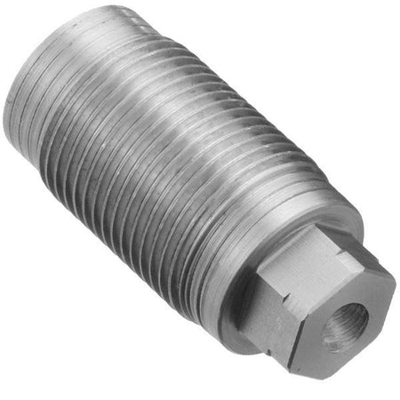 Knight Muzzleloader Breech Plug Hex Head 45/50 LK MK