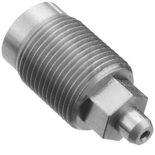 Knight Muzzleloading Hex Head Breech Plug FPJ for DISC Extreme Vision and KP1