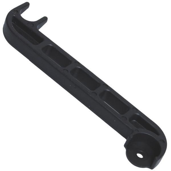 Knight Full Plastic Jacket Capper and Decapper Reloading Tool