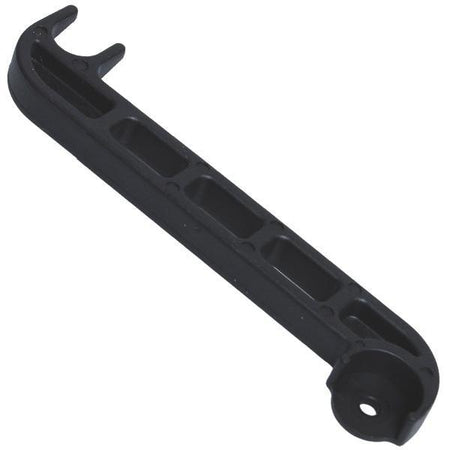 Knight Full Plastic Jacket Capper and Decapper Reloading Tool
