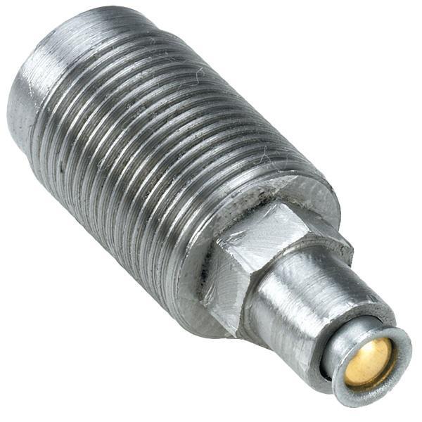 Knight Rifles 209 Breech Plug Conversion Non-FPJ for Shadow and Vision