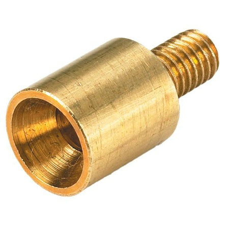 Knight Firearms Brass Loading Tip for Polymer Tip Bullets