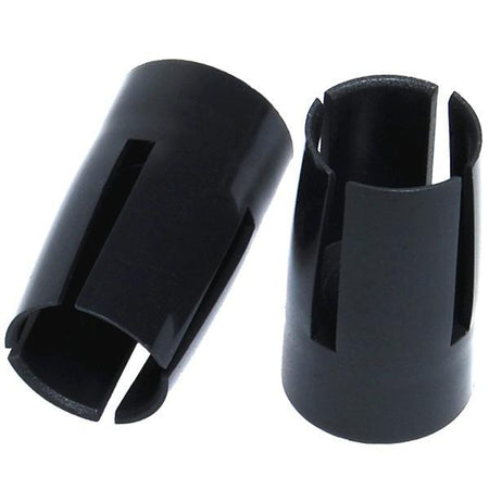 Knight .50 Cal Black High Pressure Muzzleloader Sabots 50/pk
